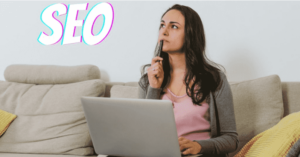 SEO szövegírás tanfolyam