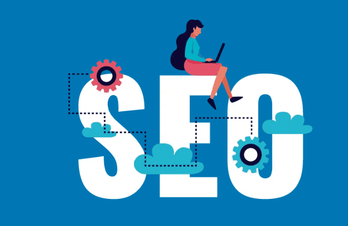 SEO optimalizálás árak